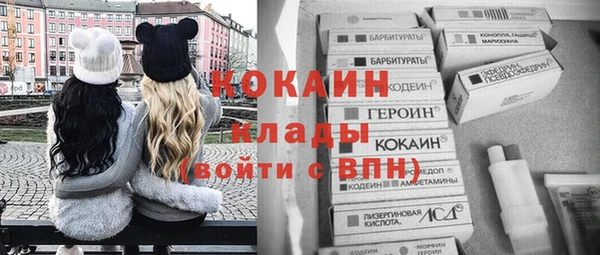 дживик Армянск