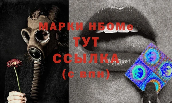 СК Аркадак