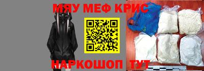 прущий лед Ярославль