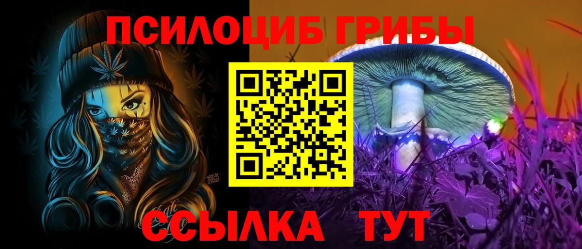 Аша  Псилоцибиновые грибы мухоморы  Вход с VPN 