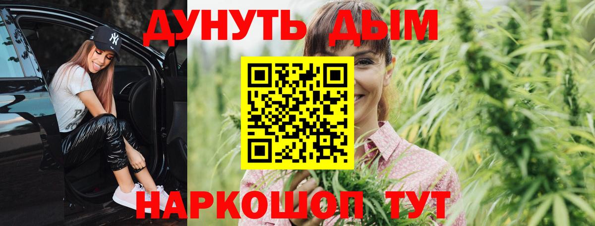 Каннабис SATIVA & INDICA  Каннабис семена  Вход с VPN  Аша  Бошки Шишки тримм  МАРИХУАНА сатива 